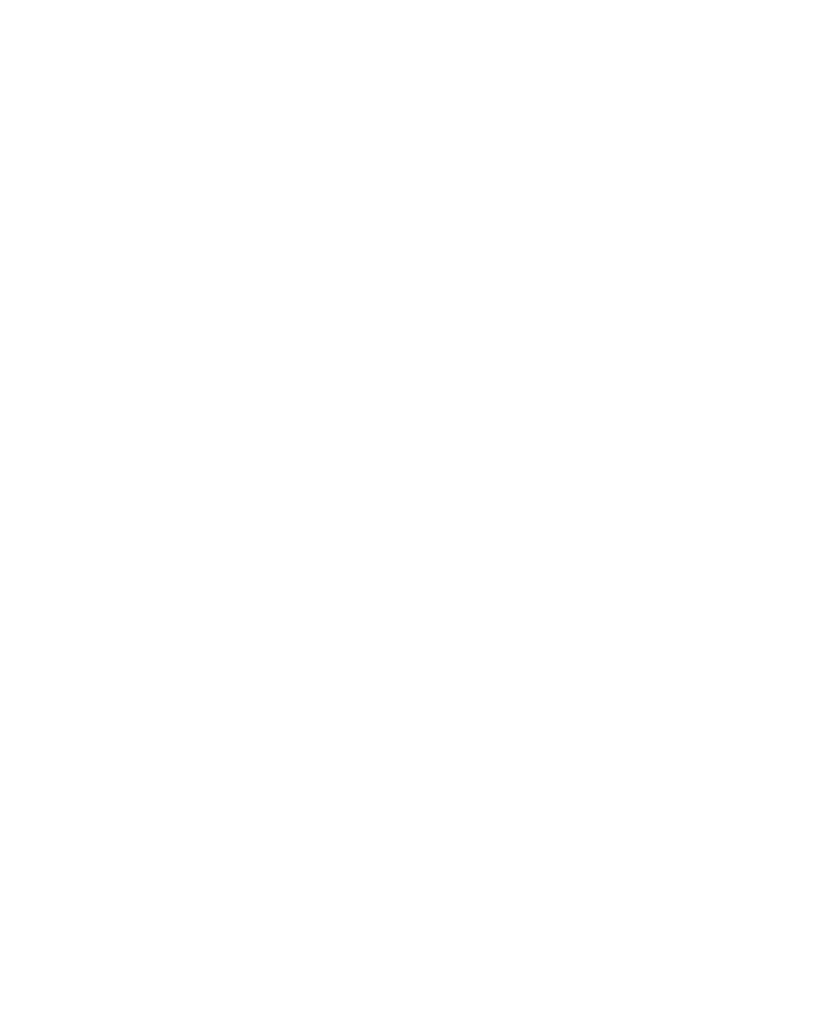 𝗥𝗔𝗪𝗙𝗔𝗥𝗘 | 04.04.26 | 𝗦𝗨𝗜𝗞𝗘𝗥𝗨𝗡𝗜𝗘 𝗚𝗥𝗢𝗡𝗜𝗡𝗚𝗘𝗡